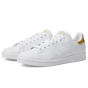 adidas（アディダス） レディース スニーカー STAN SMITH スタンスミス