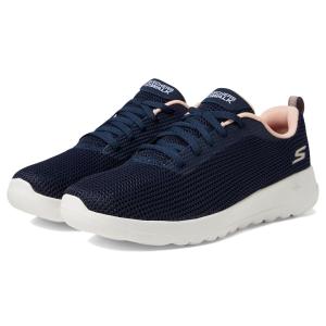 スケッチャーズ SKECHERS パフォーマンス ゴーウォーク Joy - 15641 レディース ...