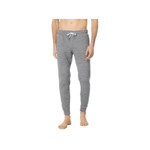 ハーレー Hurley Melange Lounge Pants メンズ パジャマ Medium G...