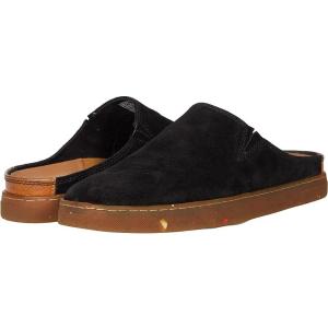 スティーブマッデン Steve Madden Helseen メンズ ローファー Black Sue...