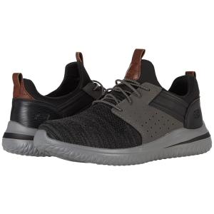 DC Work Stag Comp Toe EH メンズ スニーカー Black/Camo