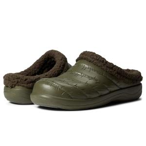 スケッチャーズ SKECHERS Foamies Cozy Camper Puffer Clog w...