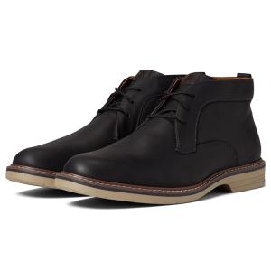 フローシャイム Florsheim Norwalk プレーントゥー チャッカ Boot メンズ ブー...