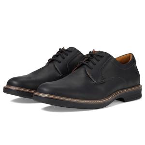 フローシャイム Florsheim Norwalk プレーントゥー Oxford メンズ オックスフ...