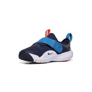 Nike Kids  Flex Advance SE (Infant/Toddler) キッズ・ジュ...