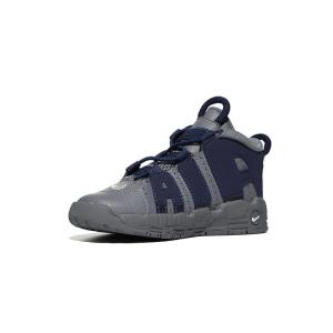 Nike Kids  Air More Uptempo (Infant/Toddler) キッズ・ジ...