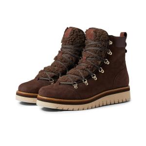 コールハーン Cole Haan ゼログランド Lodge ハイカー レディース ハイキング Jav...