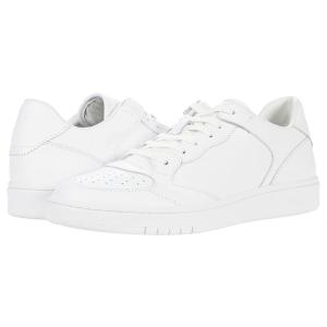 ポロ・ラルフローレン Polo Ralph Lauren Men&apos;s  Court Low-Top ...