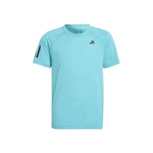 アディダス adidas Kids クラブ Tennis Tee (Little Kids/Big ...