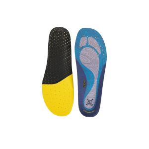 キーン KEEN Utility アウトドア K-10 Replacement Footbed レデ...