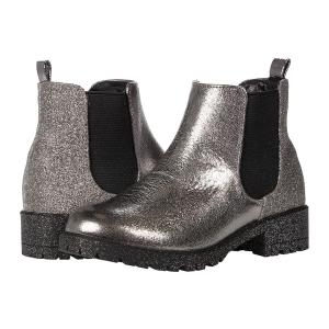 スティーブマッデン Steve Madden Kids Howler (Toddler/Little...