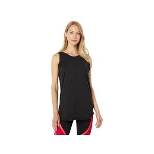 プーマ PUMA Train クラウドspun High Neck Tank レディース シャツ ト...