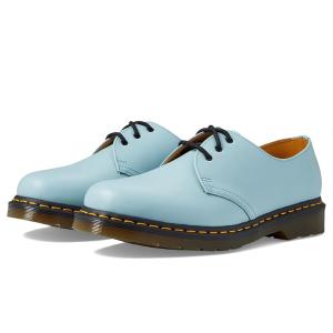 ドクターマーチン Dr. Martens 1461 Smooth レザー Shoes メンズ オック...