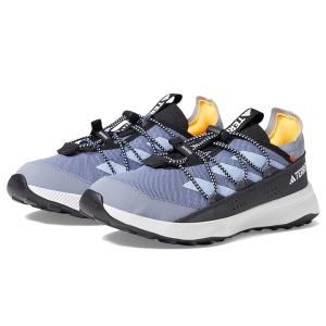 アディダス adidas アウトドア Kids  テレックス ボイジャー 21 H.Rdy (Lit...