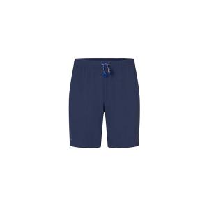 マーモット Marmot Elche 半ズボン メンズ 下着 Arctic Navy