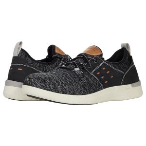 ロックポート ワークス Rockport Works TruFLEX Work EH Comp To...