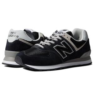 NIKE（ナイキ） FJ9532-001 Nike テック ヘラ 'Anthracite' メンズ