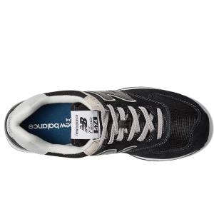 ニューバランス New Balance クラシ...の詳細画像1
