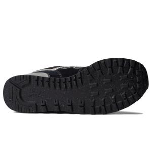 ニューバランス New Balance クラシ...の詳細画像2
