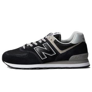 ニューバランス New Balance クラシ...の詳細画像3