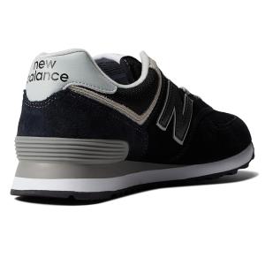 ニューバランス New Balance クラシ...の詳細画像4