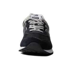 ニューバランス New Balance クラシ...の詳細画像5