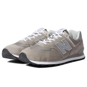 NEW BALANCE◇ローカットスニーカー/27cm/GRY/M1906RL : セカンド