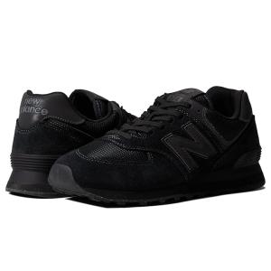 New Balance NEW BALANCE ML2002RK 