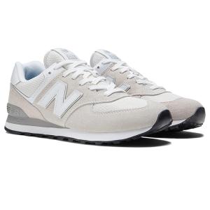 New Balance（ニューバランス） スニーカー UGS574 UGS574A3 ゴルフ