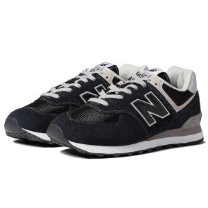 New Balance（ニューバランス） スニーカー 212 NM212FBB メンズ
