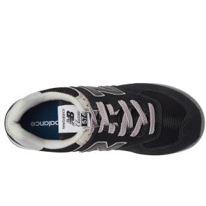 ニューバランス New Balance クラシ...の詳細画像1