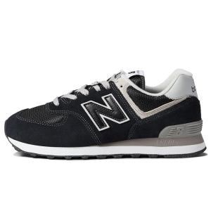 ニューバランス New Balance クラシ...の詳細画像3