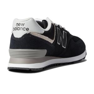 ニューバランス New Balance クラシ...の詳細画像4