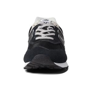 ニューバランス New Balance クラシ...の詳細画像5