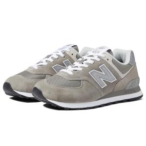 574シリーズ NEW BALANCE M5740VPD BEIGE width D 5740 57/40
