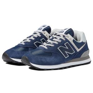 New Balance（ニューバランス） レディース スニーカー WGS574