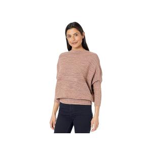 プラナ Prana Coronet Sweater レディース Sweaters クラウド Blush｜orange-orange