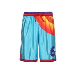 ナイキ Nike Dri-FIT 半ズボン メンズ 下着 Light Blue Fury/Concord/University Gold｜orange-orange