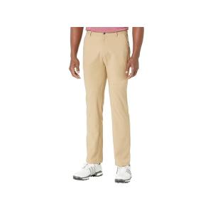 アディダス ゴルフ アルティメイト365 Pants メンズ Pants Hemp adidas