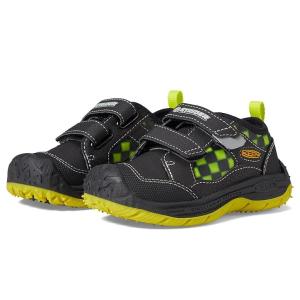 キーン KEEN Kids スピード Hound (Toddler/Little Kid) キッズ・...