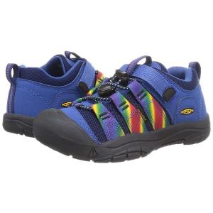 キーン KEEN Kids ニューポート H2SHO (Toddler) キッズ・ジュニア スニーカ...