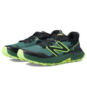 ニューバランス New Balance フレッシュフォーム X Hierro v7 メンズ スニーカ...