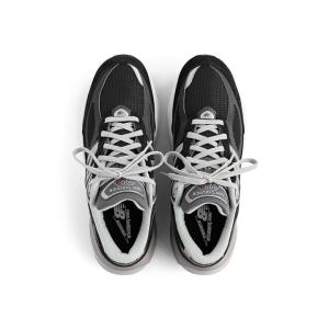ニューバランス New Balance クラシ...の詳細画像1