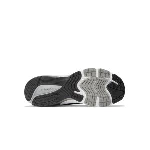 ニューバランス New Balance クラシ...の詳細画像2