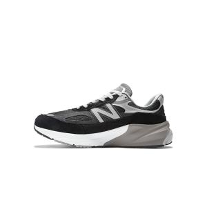 ニューバランス New Balance クラシ...の詳細画像3
