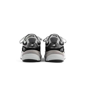 ニューバランス New Balance クラシ...の詳細画像4