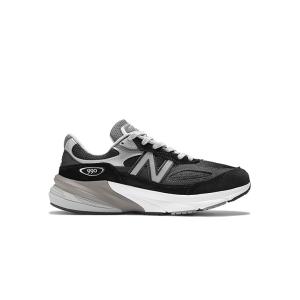 ニューバランス New Balance クラシ...の詳細画像5
