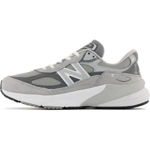 ニューバランス Made in USA 990...の詳細画像2
