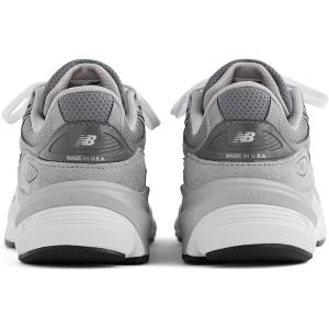 ニューバランス Made in USA 990...の詳細画像3