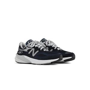 990シリーズ ニューバランス GC990 V6 NEW BALANCE GC990BK6 BLACK